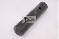 JCB Spare Parts  PINS  232/32509