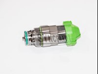JCB Spare Parts  Valve steer  25/222630