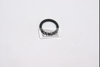 JCB Spare Parts  SEAL KITS  25/924129