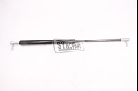 JCB Spare Parts  AIR STRUCT  265/01144