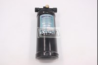 JCB Spare Parts  Drier receiver  30/926117