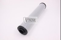 JCB Spare Parts FILTER   32/925526