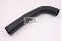 JCB Spare Parts Tube   320/05515