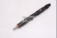JCB Spare Parts   INJECTOR  320/06828