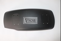 JCB Spare Parts  FENDER  331/23632