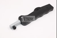 JCB Spare Parts  Handle  331/27525