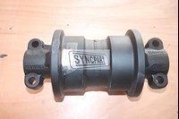 JCB Spare Parts  ROLLER  331/35386