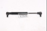 JCB Spare Parts  AIR STRUCT  331/41403