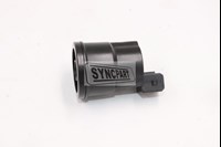 JCB Spare Parts  SWITCH  332/J6722