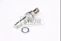JCB Spare Parts  CARTRIDGE  333/h0988