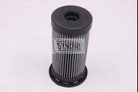 JCB Spare Parts  FILTER  334/C3974