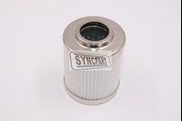 JCB Spare Parts  FILTER  334/F9077