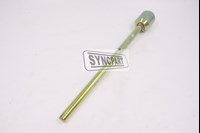 JCB Spare Parts  Rod WA Push  335/05930