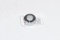 JCB Spare Parts  Spacer  335/f0241