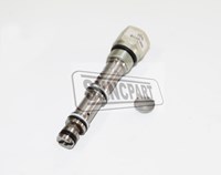 JCB Spare Parts  Cartridge   336/B9042