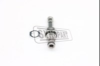 JCB Spare Parts  Valve Solenoid  347/22258
