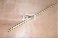 JCB Spare Parts  Column   40/302850