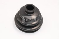 JCB Spare Parts  RUBBER  445/03021