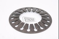 JCB Spare Parts  FRICTION  445/05118