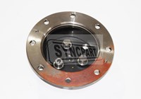 JCB Spare Parts  planetary   458/M4238