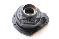 JCB Spare Parts  459/30451