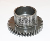 JCB Spare Parts  Gear  459/m8201