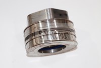 JCB Spare Parts  594/14008