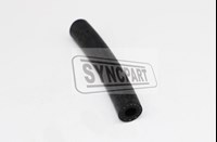 JCB Spare Parts  Hose   648/21516