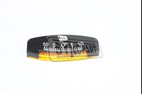 JCB Spare Parts  Gauge  704/24800