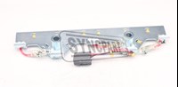 JCB Spare Parts  Harness  721/12137