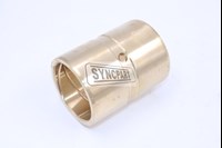 JCB Spare Parts  BUSH  808/00399