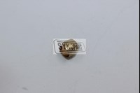 JCB Spare Parts  Olive   816/60085