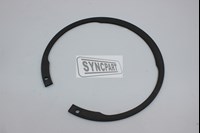 JCB Spare Parts  Circlip internal  821/00290