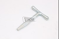 JCB Spare Parts  PINS  825/99835A