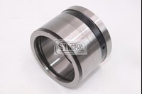 JCB Spare Parts  BUSH 831/10316