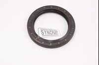 JCB Spare Parts  SEAL KITS  831/10390