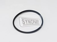 JCB Spare Parts  Seal  904/20381