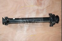 JCB Spare Parts  SHAFT  914/03300