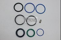 JCB Spare Parts  SEAL KITS  991/10137P