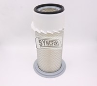 JCB Spare Parts   FILTER     JLH0100