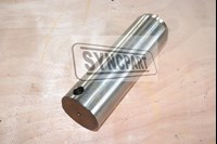 JCB Spare Parts   Pin   KNV0756