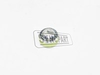 JCB Spare Parts  Plug  02/100134