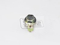 JCB Spare Parts  Bolt  02/291043