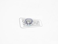 JCB Spare Parts      02/291097