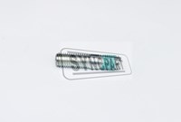 JCB Spare Parts  Stud  02/291124