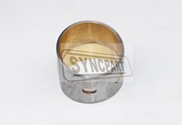 JCB Spare Parts  Bush  02/801159