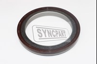 JCB Spare Parts  SEAL KITS  02/801850
