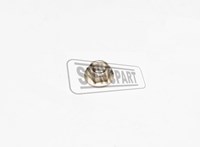 JCB Spare Parts  Nut  02/801967
