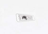 JCB Spare Parts  Collet split  02/802427