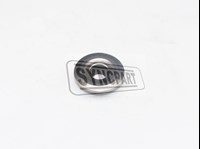 JCB Spare Parts  Seat  02/802431